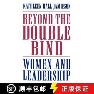 Bind 9780195089400 4周达 Leadership and Women Double the Beyond