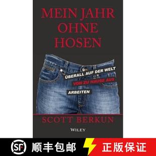 auf UEberall welt ohne fur Unternehmen Arbeiten morgen Hosen 9783527508037 ... Mein 4周达 von Jahr der das