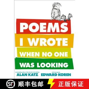 Was 9781416935186 Poems When Wrote 4周达 Looking One