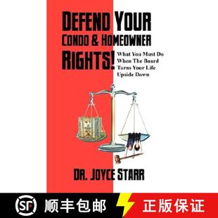 the Must You What Board Upsi... Turns Life 9780979233371 4周达 When Defend Homeowner Your Rights Condo