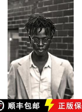 【3-4周达】Triptych [9780578564104]