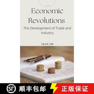 and 9798227212559 Economic Development The 4周达 Revolutions Industry Trade