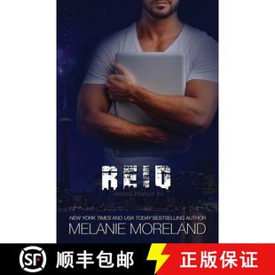 9781990803161 预订 Reid