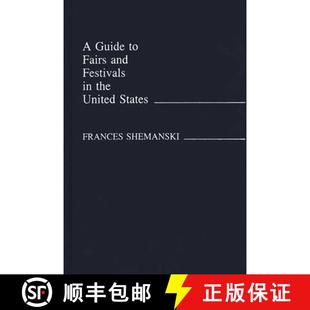 and 预订 the 9780313214370 States Guide Fairs United Festivals