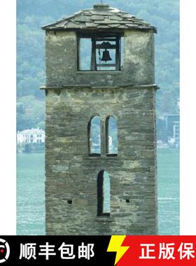 【3-4周达】Passo dopo passo [9780980032369]