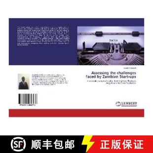 Zambian the 9786202080576 ups Start faced challenges Assessing 预订