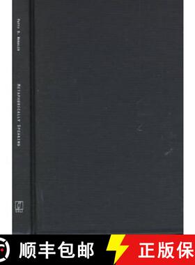 预订 Metaphorically Speaking: Volume 93 [9781575861593]