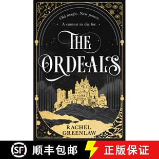 Book 4周达 Greenlaw 9780008741266 Rachel