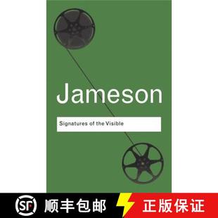 SIGNATURES THE 4周达 VISIBLE 9781138174702