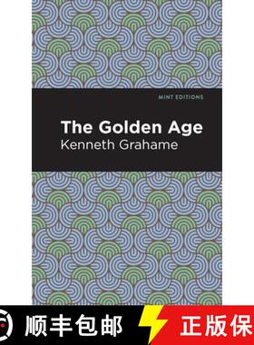 【3-4周达】Mint Editions (Short Story Collections and Anthologies)ditions [9781513207162]