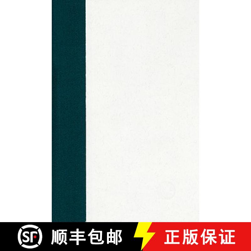 【4周达】Getting the Goods: Ports, Labor, and the Logistics Revolution [9780801445729]