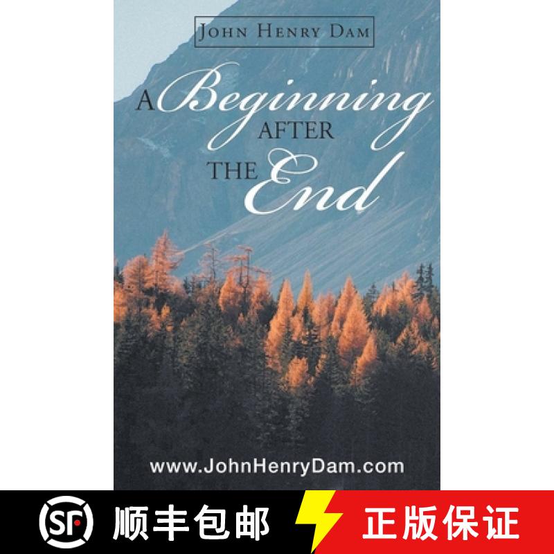 【2-3周达】A Beginning After The End [9781958082065]