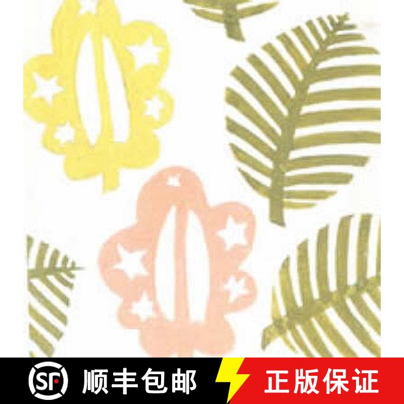 【2-3周达】They Can't Ration These [9781903155448]