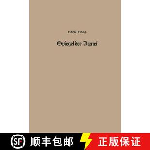 Idee 9783642946738 Spiegel Ursprung Geschichte Arznei 4周达 der Heilmittelkunde und
