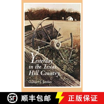 【3-4周达】Sappers in the Wire – The Life and Death of Firebase Mary Ann [9780890966570]