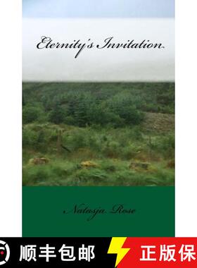预订 Eternity's Invitation [9780994388940]