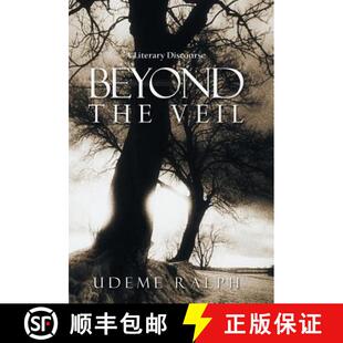 Beyond the Discourse 9781449791834 Literary 3周达 Veil