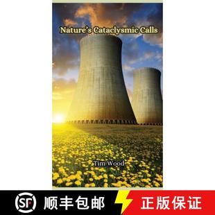 Nature 9789916858929 Calls Cataclysmic 预订
