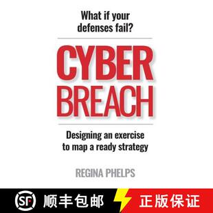 map 9780983114345 4周达 fail? Breach What defenses strategy your Cyber Designing ready exercise