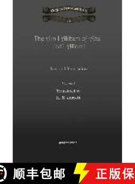 【3-4周达】Ain I Akbari of Abul Fazl 'Allami (Vol 3): Text and Translation [9781607242550]