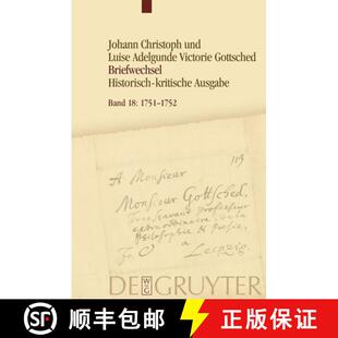 November 9783111071787 1751 1752 April 预订