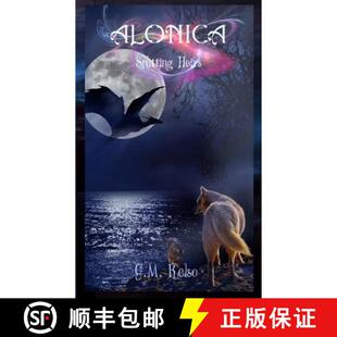 Heirs 4周达 Splitting 9781733109208 Alonica