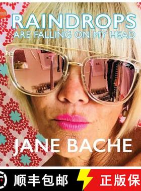 预订 Raindrops Are Falling on My Head [9780648156383]