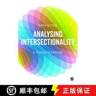Toolbox 9781529789881 4周达 Methods Intersectionality Analysing