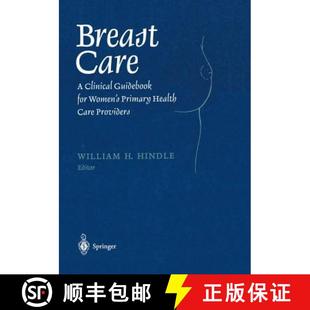 Care Guidebook Breast Health 9781461274315 Primary 4周达 Women for Clinical Providers