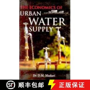 And Literal Sama Vedins Sandhyavandanam Rig 9789351287612 Explanator... The Yajus With Translation 3周达