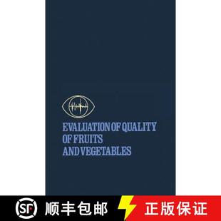 Evaluation Vegetables 9789401083713 and 4周达 Fruits Quality