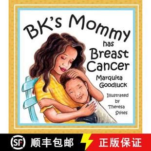 Cancer Cope Helping Kids has 9780692195802 diagno... Mommy Breast and Understand with 4周达