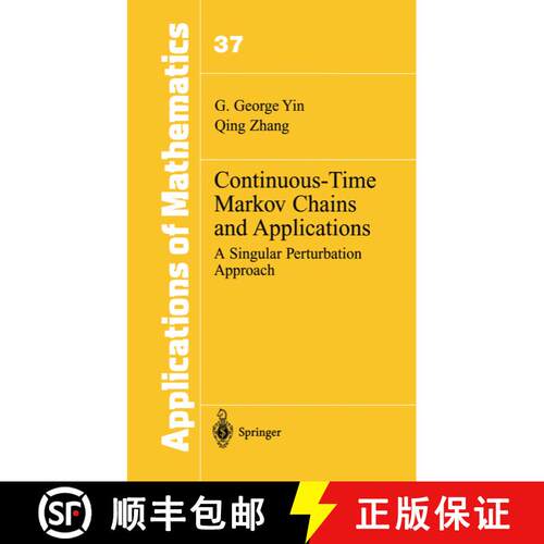 【3-4周达】精装 Markt- und Produktmanagement : Die Instrumente des Technischen Vertriebs [9783540642787]