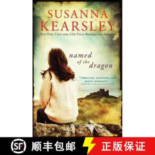 Named 9781402258640 Dragon the 预订