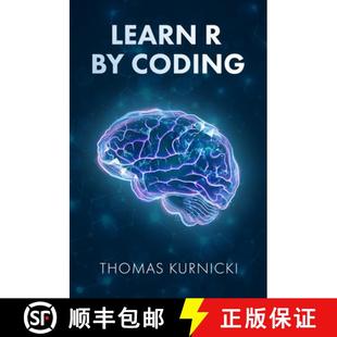 Learn 9788395204616 Coding 4周达