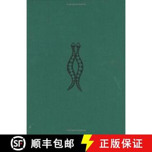 【3-4周达】Snakes of the "Agkistrodon" Complex [9780916984205]