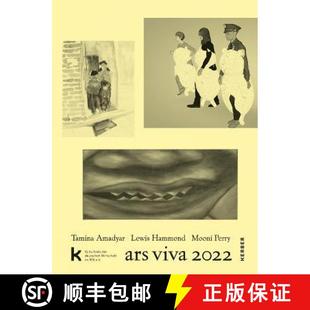 Amadyar 2022 Lewis Perry ars Mooni 4周达 9783735608178 viva Hammond Tamina