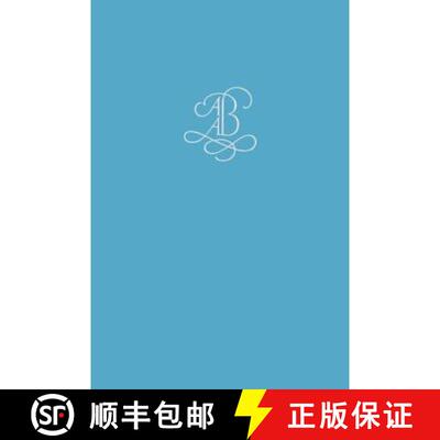 【3-4周达】精装 Late- And Postglacial Oscillations of Glaciers: Glacial and Periglacial Forms / Spät... [9789061915171]
