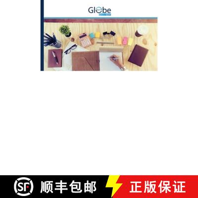 预订 Promotional Material for Educational and Cultural Occasions [9786206794929]