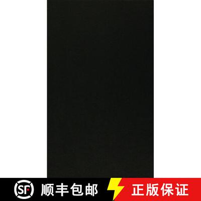 【3-4周达】精装 A.E. Housman : A Reassessment [9780333658031]