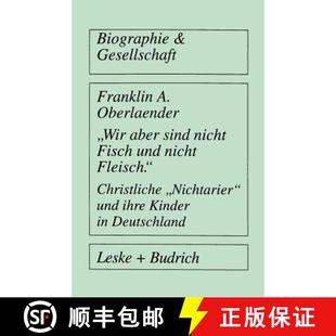 Nicht Kinder Fisch Sind Wir Ihre Und Deut... Christliche Aber Nichtarier 4周达 9783810014665 Fleisch