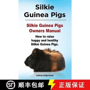 9781910941263 raise Silkie How Silki... healthy Owners and 4周达 Manual. Pigs Pigs. happy Guinea