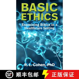 9781988557526 4周达 Setting Healthcare Examining Ethics Basic