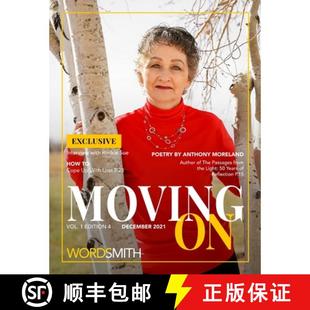 Moving 9781678122232 3周达