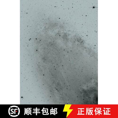 精装 Florian Schwarz : A handful of dust [9783735605917]