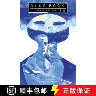 Blue Book 9781506737744 Volume 4周达 Edition Library