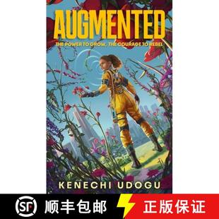 for romance with packed fans and... Uglies 9780571385843 4周达 rebellion Augmented sci and thrilling
