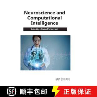 【3-4周达】Neuroscience and Computational Intelligence [9781774691779]