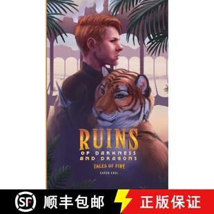 and 9781312831612 3周达 Fire Tales Dragons Darkness Ruins