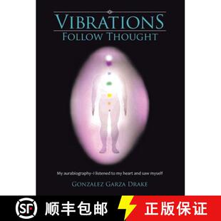 and Autobiography Thought Vibrations saw heart myself Follow 4周达 9781638123422 listened